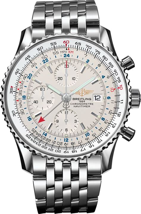 men breitling watches 1884|Breitling 1884 watch for sale.